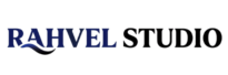 rahvelstudio.com