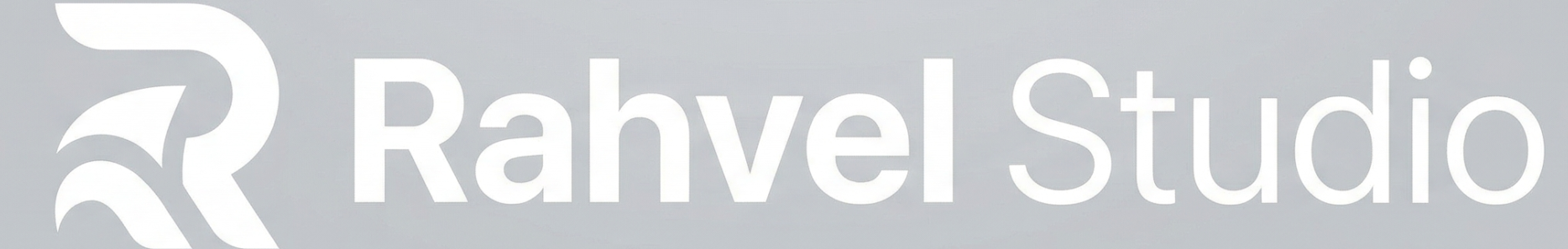 rahvelstudio.com